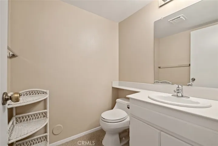 1025 Highland Avenue 5, Duarte, California 91010