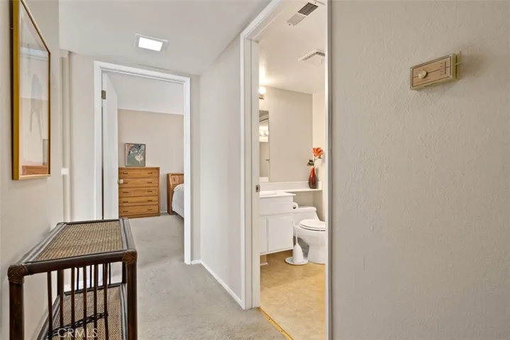 1025 Highland Avenue 5, Duarte, California 91010