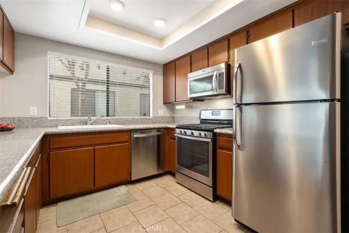 1025 Highland Avenue 5, Duarte, California 91010