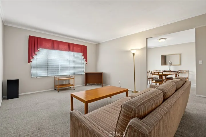 1025 Highland Avenue 5, Duarte, California 91010