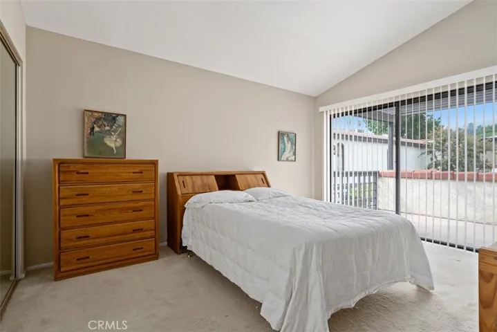 1025 Highland Avenue 5, Duarte, California 91010