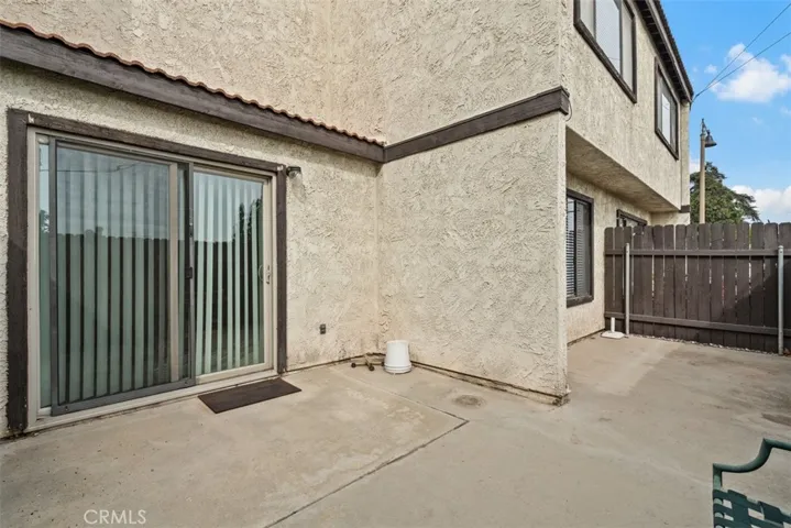 1025 Highland Avenue 5, Duarte, California 91010