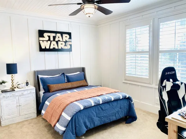 1258 Skyros Way, Encinitas, California 92024