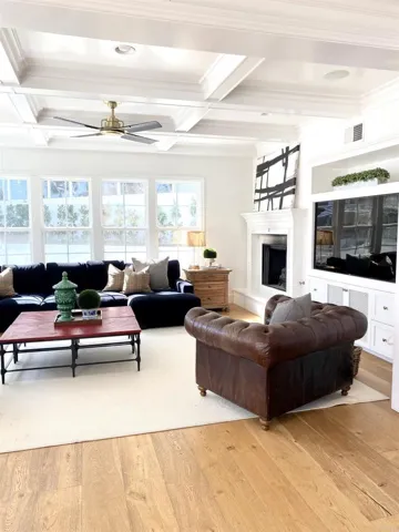 1258 Skyros Way, Encinitas, California 92024