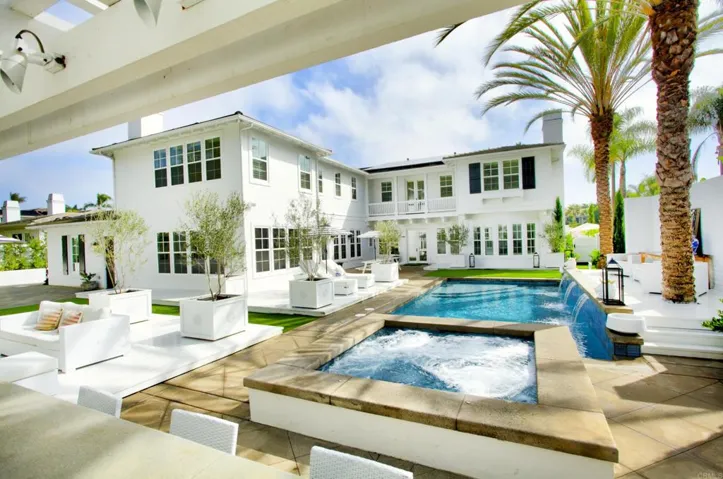 1258 Skyros Way, Encinitas, California 92024