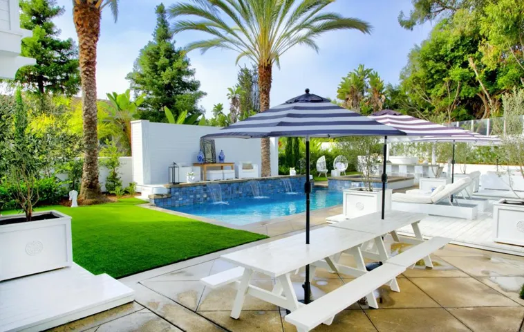1258 Skyros Way, Encinitas, California 92024