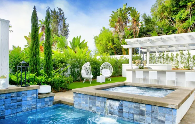 1258 Skyros Way, Encinitas, California 92024