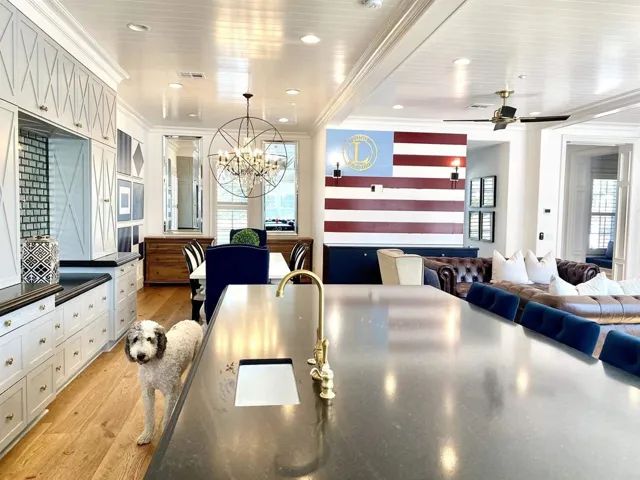 1258 Skyros Way, Encinitas, California 92024