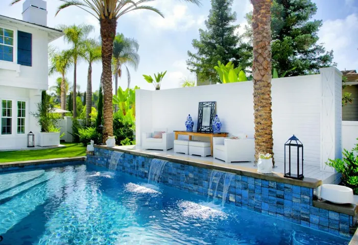 1258 Skyros Way, Encinitas, California 92024