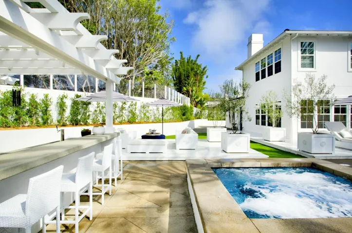 1258 Skyros Way, Encinitas, California 92024