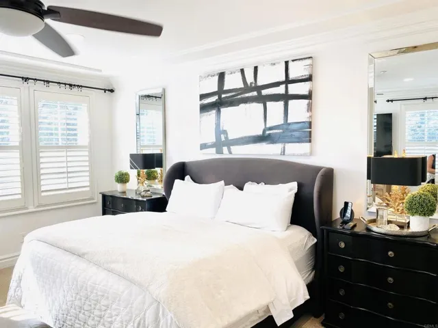 1258 Skyros Way, Encinitas, California 92024