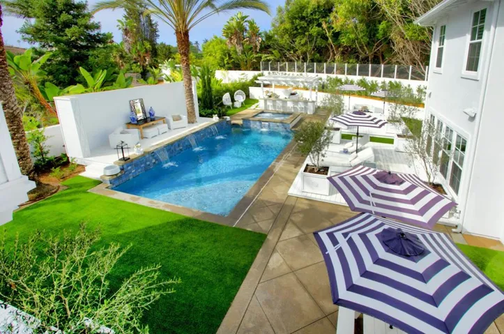 1258 Skyros Way, Encinitas, California 92024