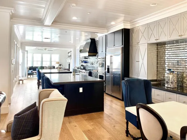 1258 Skyros Way, Encinitas, California 92024