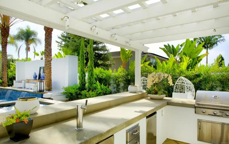 1258 Skyros Way, Encinitas, California 92024