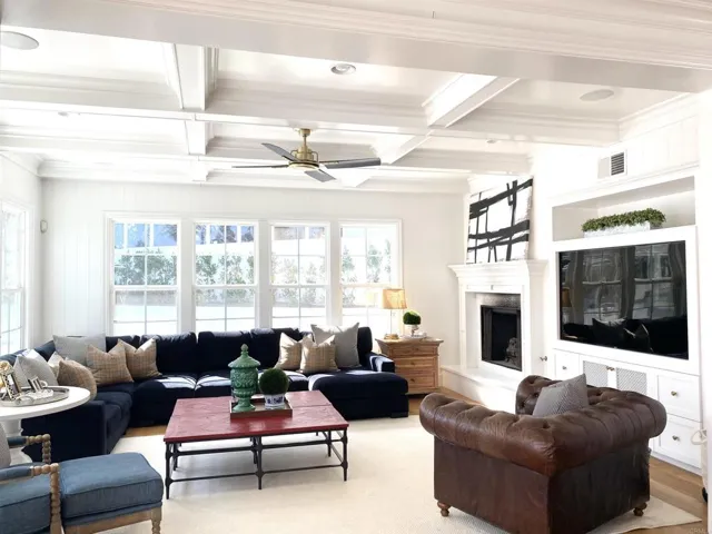 1258 Skyros Way, Encinitas, California 92024