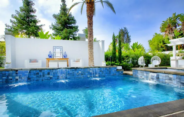 1258 Skyros Way, Encinitas, California 92024