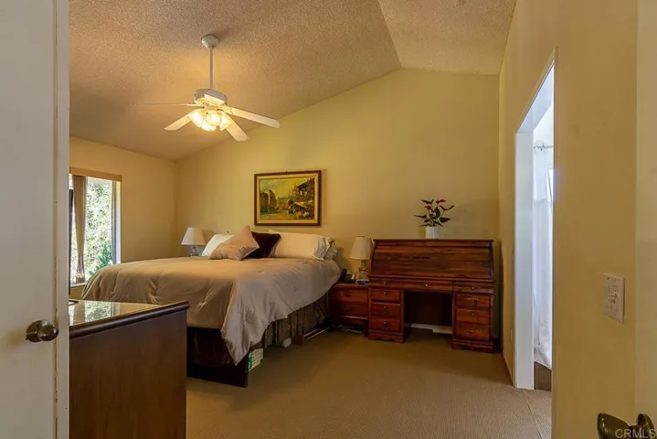 4738 Gateshead Road, Carlsbad, California 92010