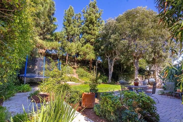 4738 Gateshead Road, Carlsbad, California 92010