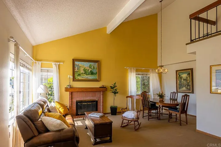 4738 Gateshead Road, Carlsbad, California 92010