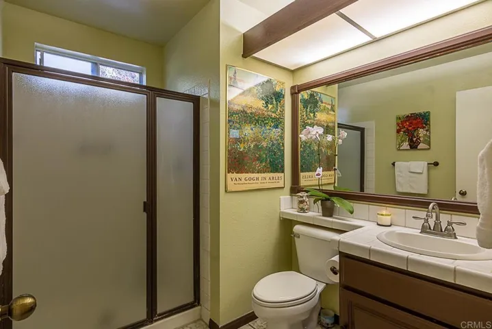 4738 Gateshead Road, Carlsbad, California 92010