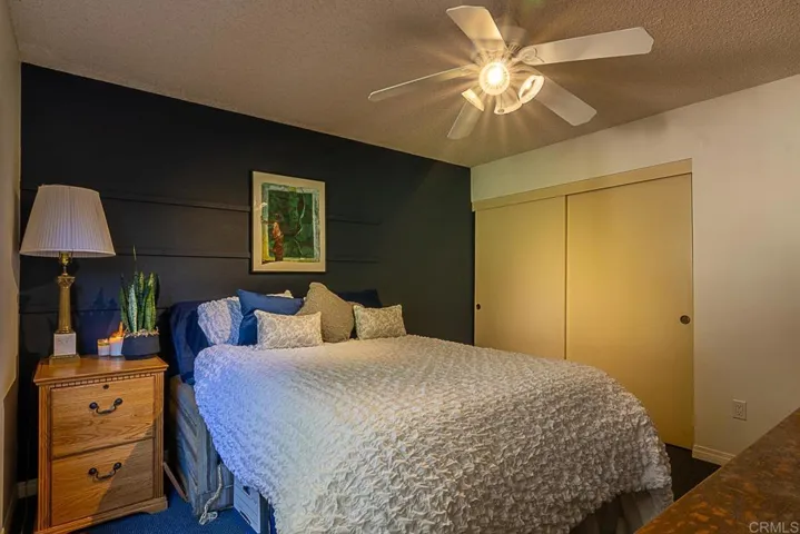 4738 Gateshead Road, Carlsbad, California 92010
