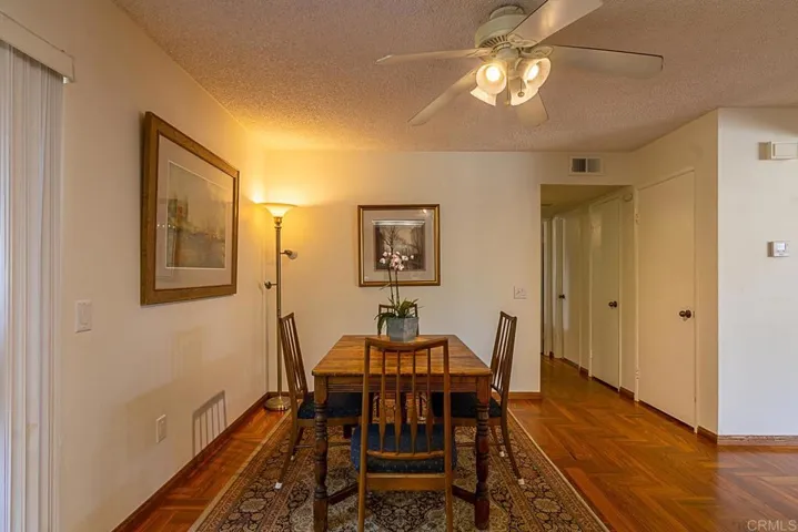 4738 Gateshead Road, Carlsbad, California 92010