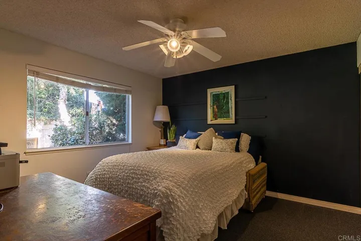 4738 Gateshead Road, Carlsbad, California 92010