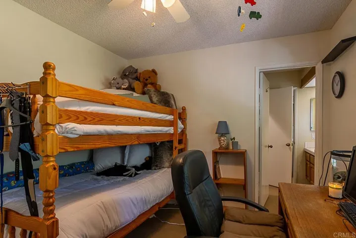 4738 Gateshead Road, Carlsbad, California 92010
