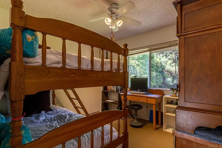 4738 Gateshead Road, Carlsbad, California 92010