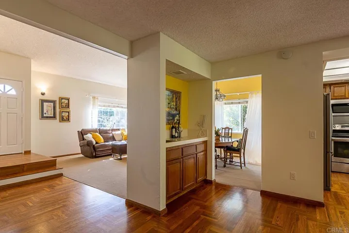 4738 Gateshead Road, Carlsbad, California 92010