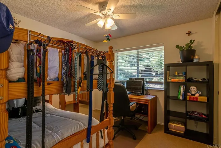 4738 Gateshead Road, Carlsbad, California 92010