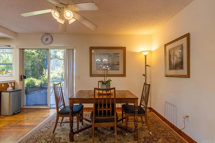 4738 Gateshead Road, Carlsbad, California 92010