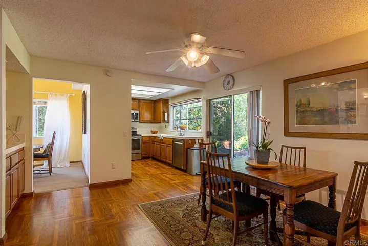 4738 Gateshead Road, Carlsbad, California 92010