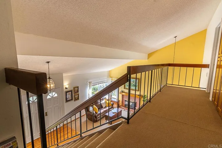 4738 Gateshead Road, Carlsbad, California 92010