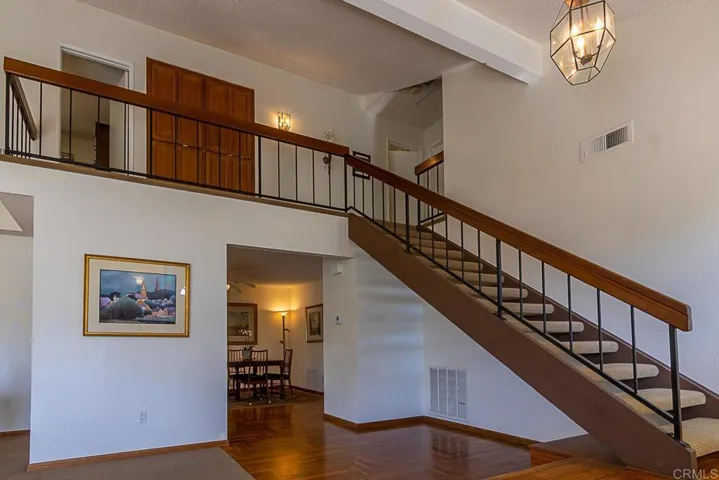 4738 Gateshead Road, Carlsbad, California 92010