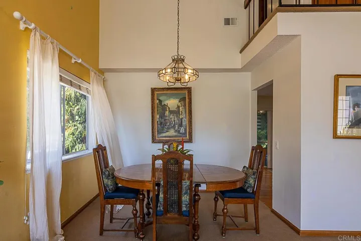 4738 Gateshead Road, Carlsbad, California 92010