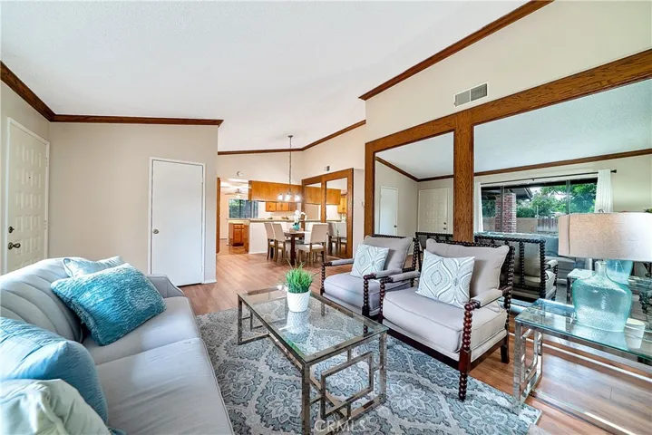 9774 Bolton Avenue, Riverside, California 92503
