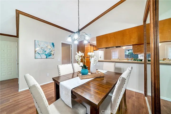 9774 Bolton Avenue, Riverside, California 92503