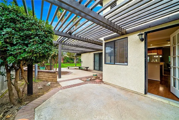 9774 Bolton Avenue, Riverside, California 92503