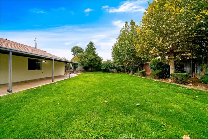 9774 Bolton Avenue, Riverside, California 92503