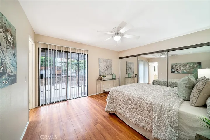 9774 Bolton Avenue, Riverside, California 92503