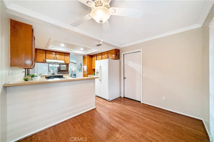 9774 Bolton Avenue, Riverside, California 92503