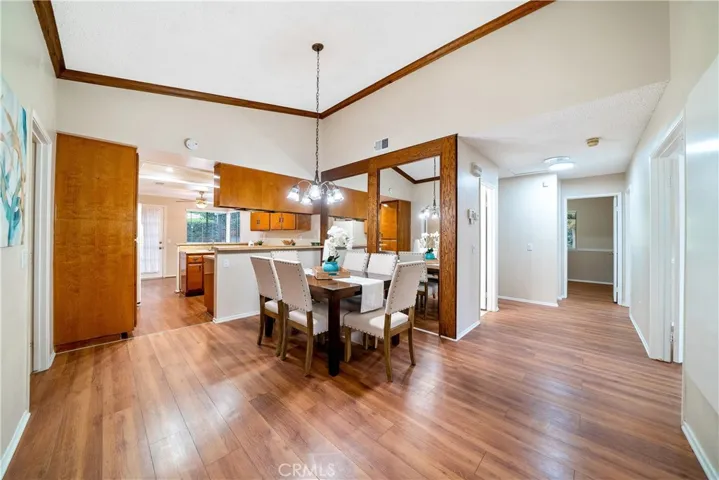9774 Bolton Avenue, Riverside, California 92503