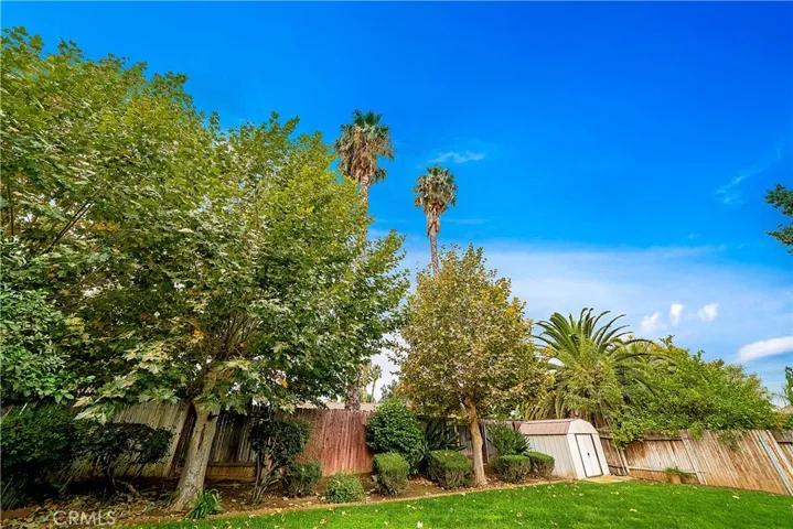 9774 Bolton Avenue, Riverside, California 92503