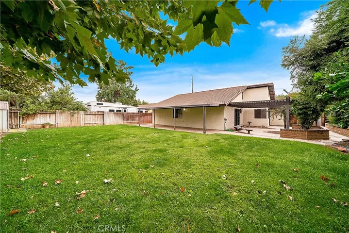 9774 Bolton Avenue, Riverside, California 92503