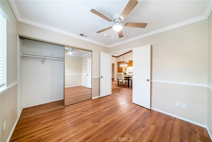 9774 Bolton Avenue, Riverside, California 92503