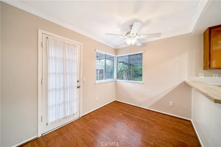 9774 Bolton Avenue, Riverside, California 92503