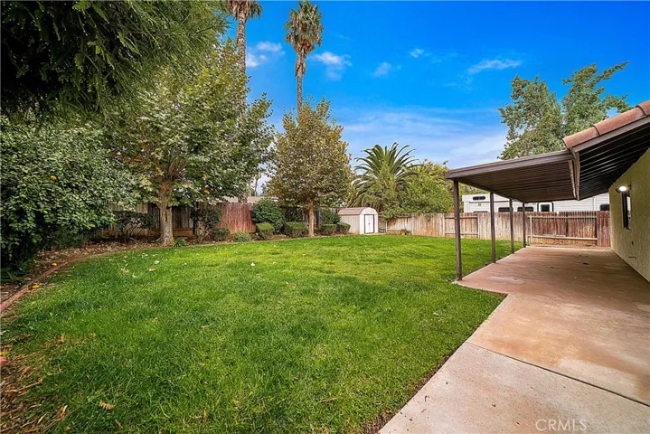 9774 Bolton Avenue, Riverside, California 92503
