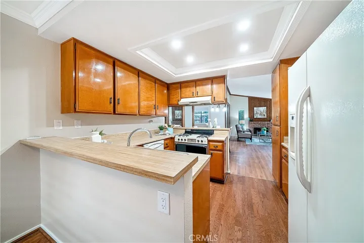 9774 Bolton Avenue, Riverside, California 92503