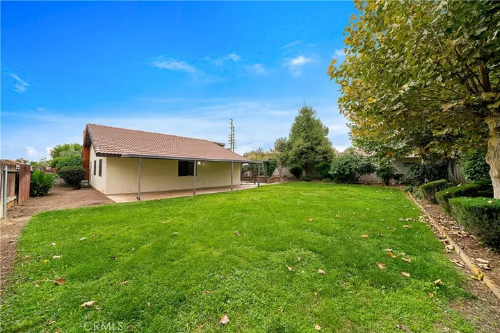 9774 Bolton Avenue, Riverside, California 92503